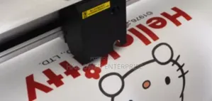 Mimage T-720 29in Cutting Plotter