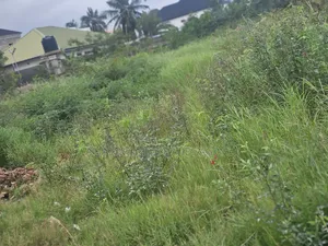 2.77acres of Bare Land Available for Sale at Haatso
