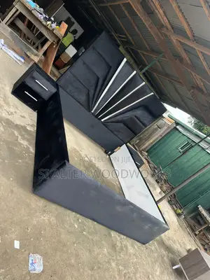 Queensize Bed