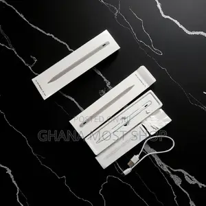 Universal iPad Pencil (865478)