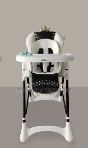 Babies High Chair