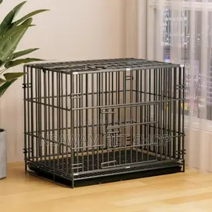 Cages for Dogs