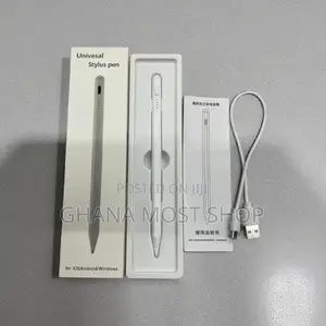 Original Stylus Pen for Ios/Androids (42457)
