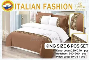 Luxurious Bed Runners
