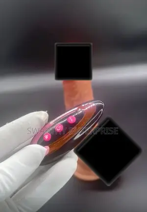Remote Control 6 7 Inches Realistic Silicon Wireless Dildo Vibrator