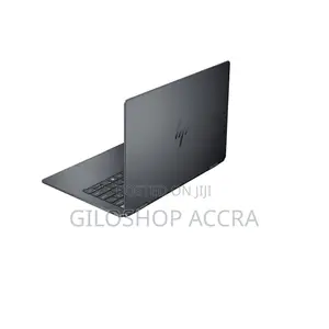 New Laptop HP 16GB Intel Core Ultra 7 SSD 512GB