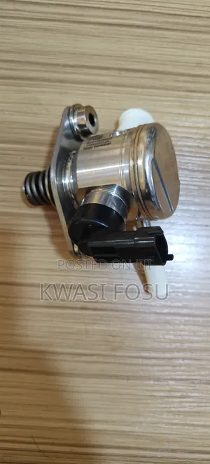 High Pressure Fuel Pump For Equinox, Terrain ,Buick , Lacrosse