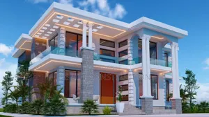 Hello Are You Urgently Looking for a Professional Architect?
