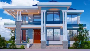 Hello Are You Urgently Looking for a Professional Architect?