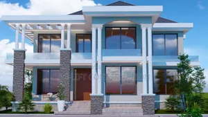 Hello Are You Urgently Looking for a Professional Architect?