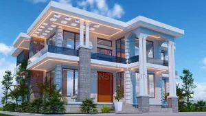 Hello Are You Urgently Looking for a Professional Architect?