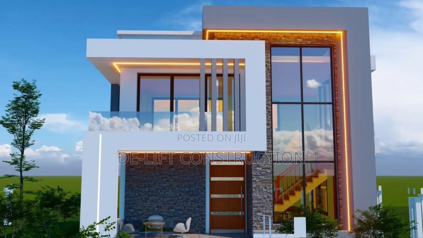 Hello Are You Urgently Looking for a Professional Architect?