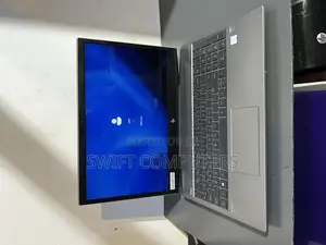 Laptop HP ZBook 15 16GB Intel Core I7 SSD 512GB