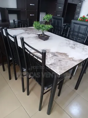 Drool Dining Sets