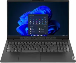 New Laptop Lenovo 8GB Intel Core i3 SSD 256GB