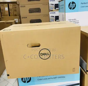 New Server Dell Optiplex 7020 SFF 8GB Intel Core i5 SSD 512GB