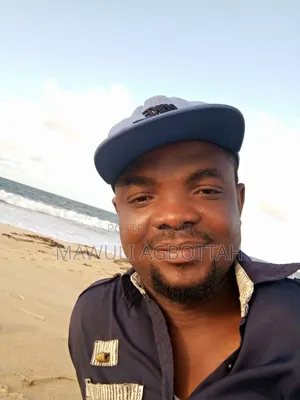 Beach Front Land