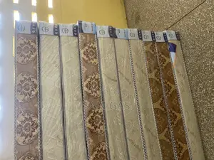 6inches Medium Mattresses (1 and Half)