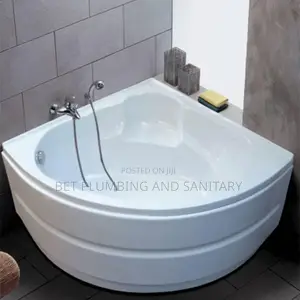 Corner Bath_corner Bathtub With Panel_panel Bath(Complete)