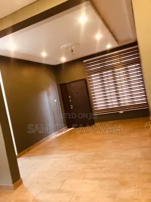 2bdrm Apartment in Lapaz Recourse for rent