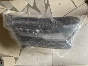 Honda Crv 2017 Headlight Led Type