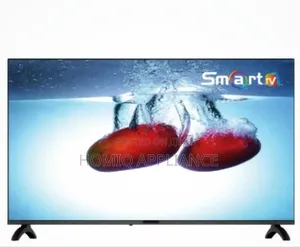 Sigma 65-Inch Led Uhd Android Affordable Tv