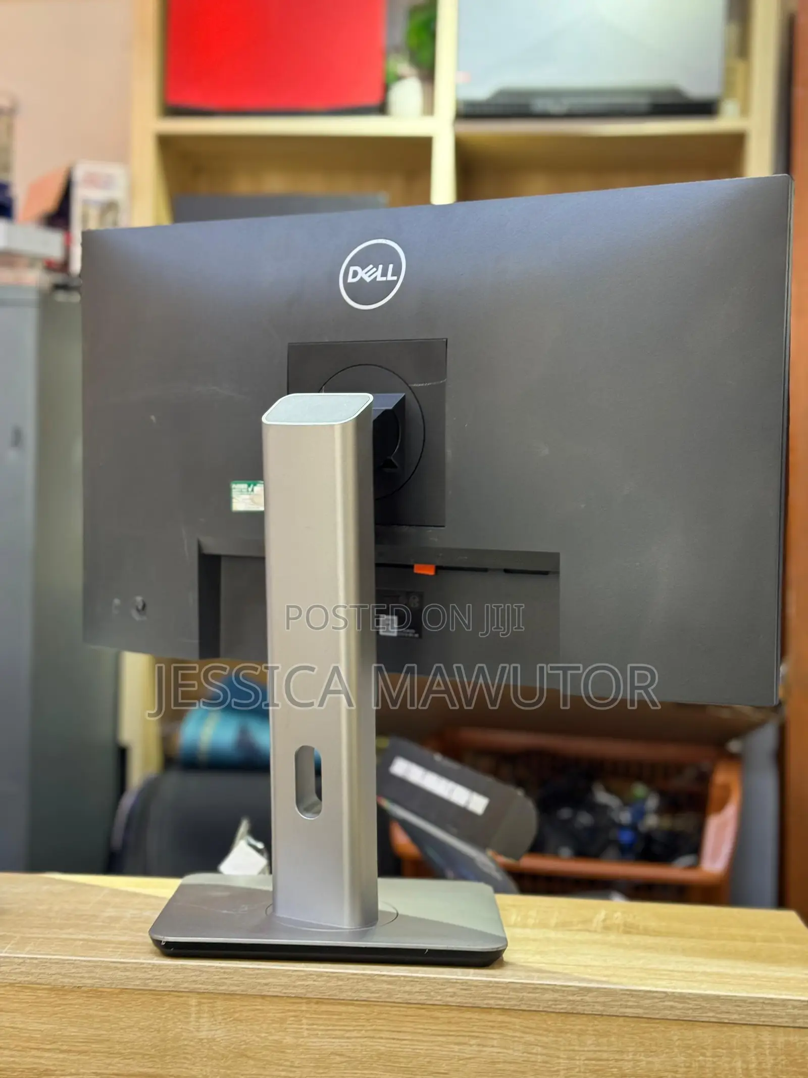 Dell Monitor
