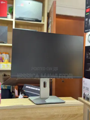 Dell Monitor