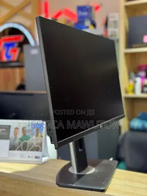 Dell Monitor