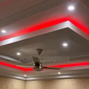 Plasta Board Design