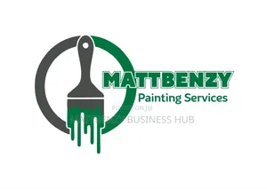 Mattbenzy Painting Services