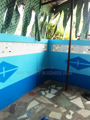 Mattbenzy Painting Services