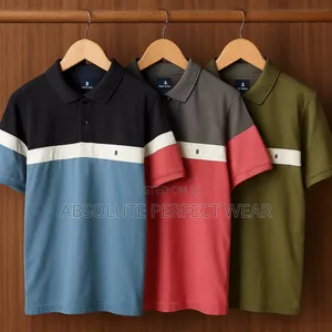 Make Wares With Our Club T Shirts for Men