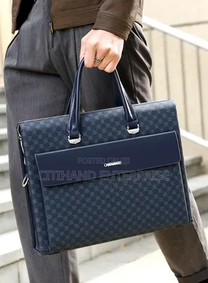 Classy Office Laptop Bags