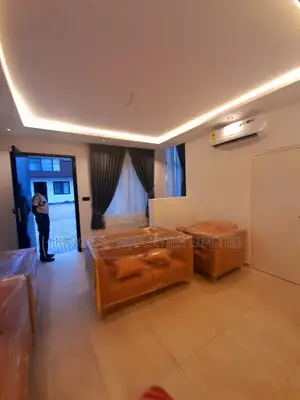 3bdrm Duplex in Westland for sale