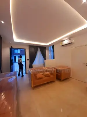 3bdrm Duplex in Westland for sale