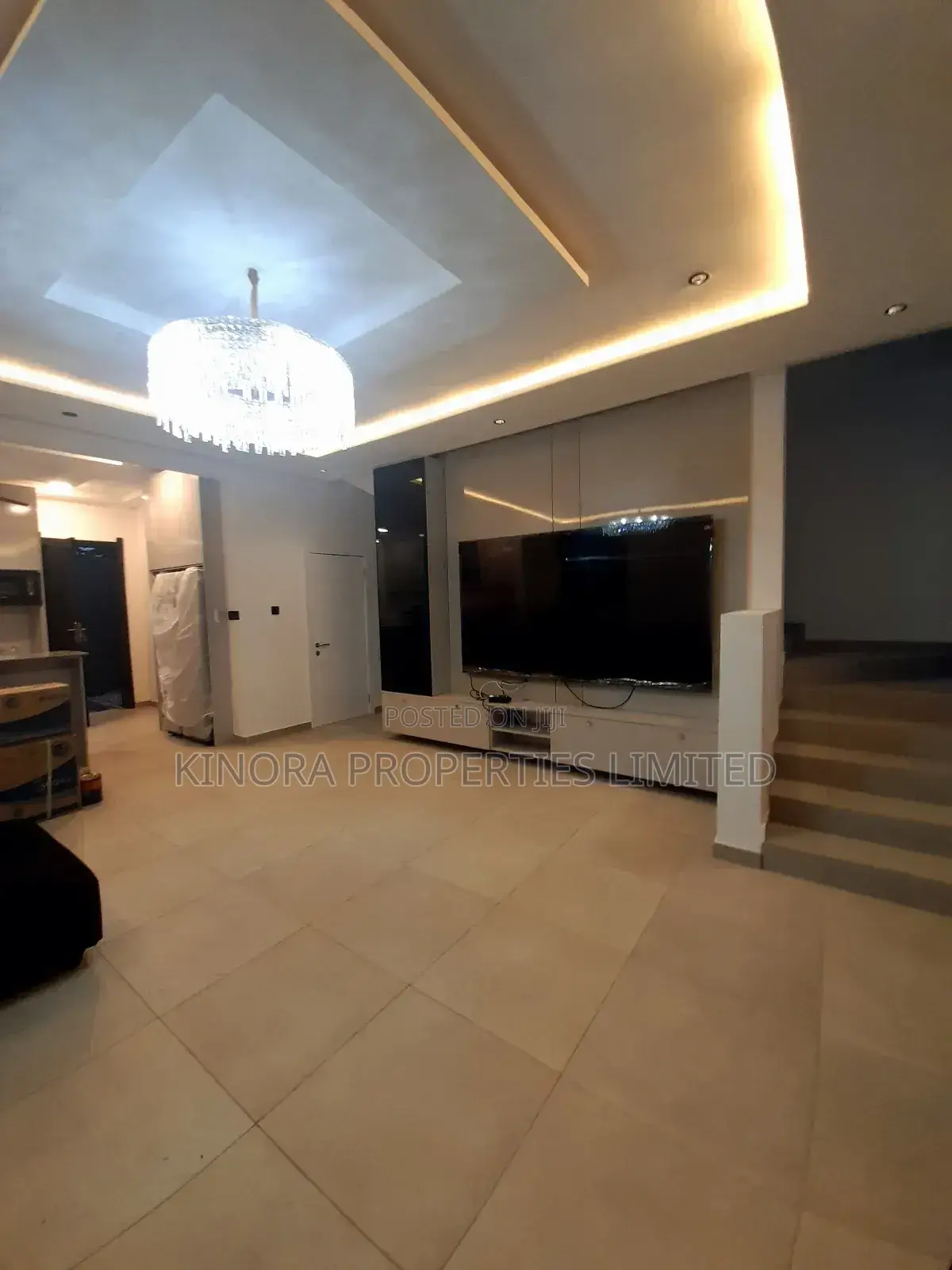 3bdrm Duplex in Westland for sale