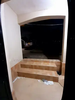 2bdrm Apartment in Westland for rent
