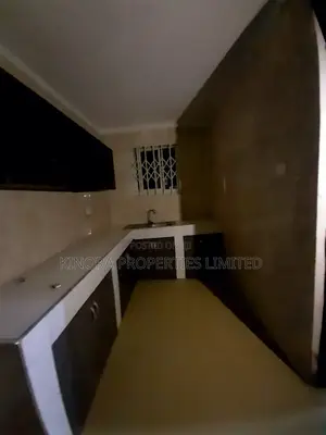 2bdrm Apartment in Westland for rent