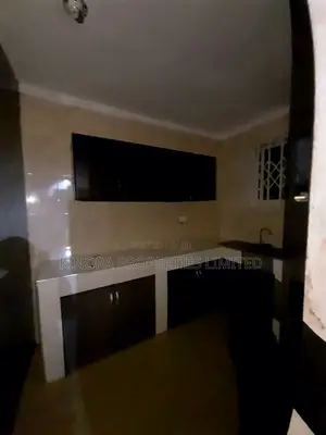 2bdrm Apartment in Westland for rent