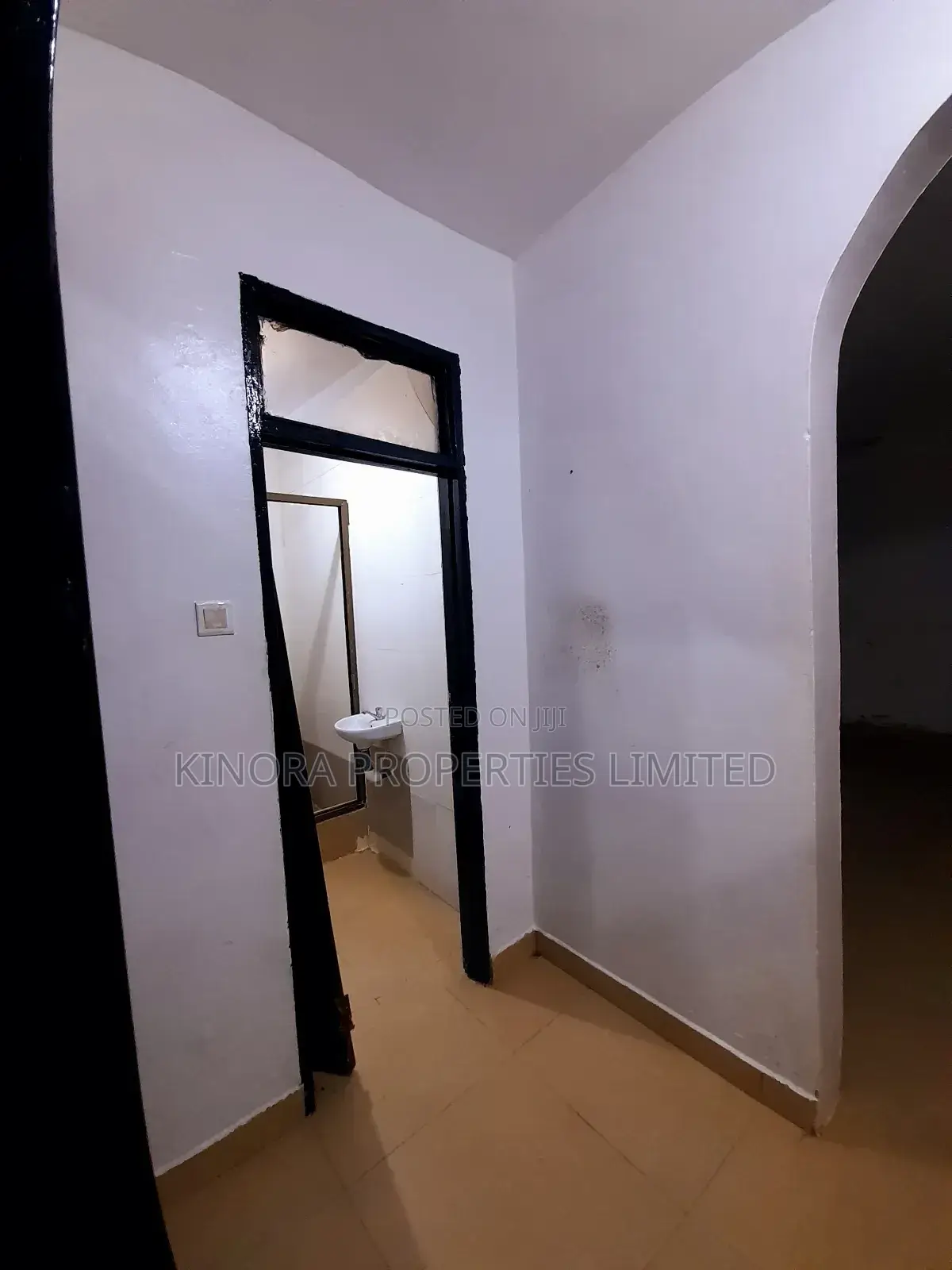 2bdrm Apartment in Westland for rent