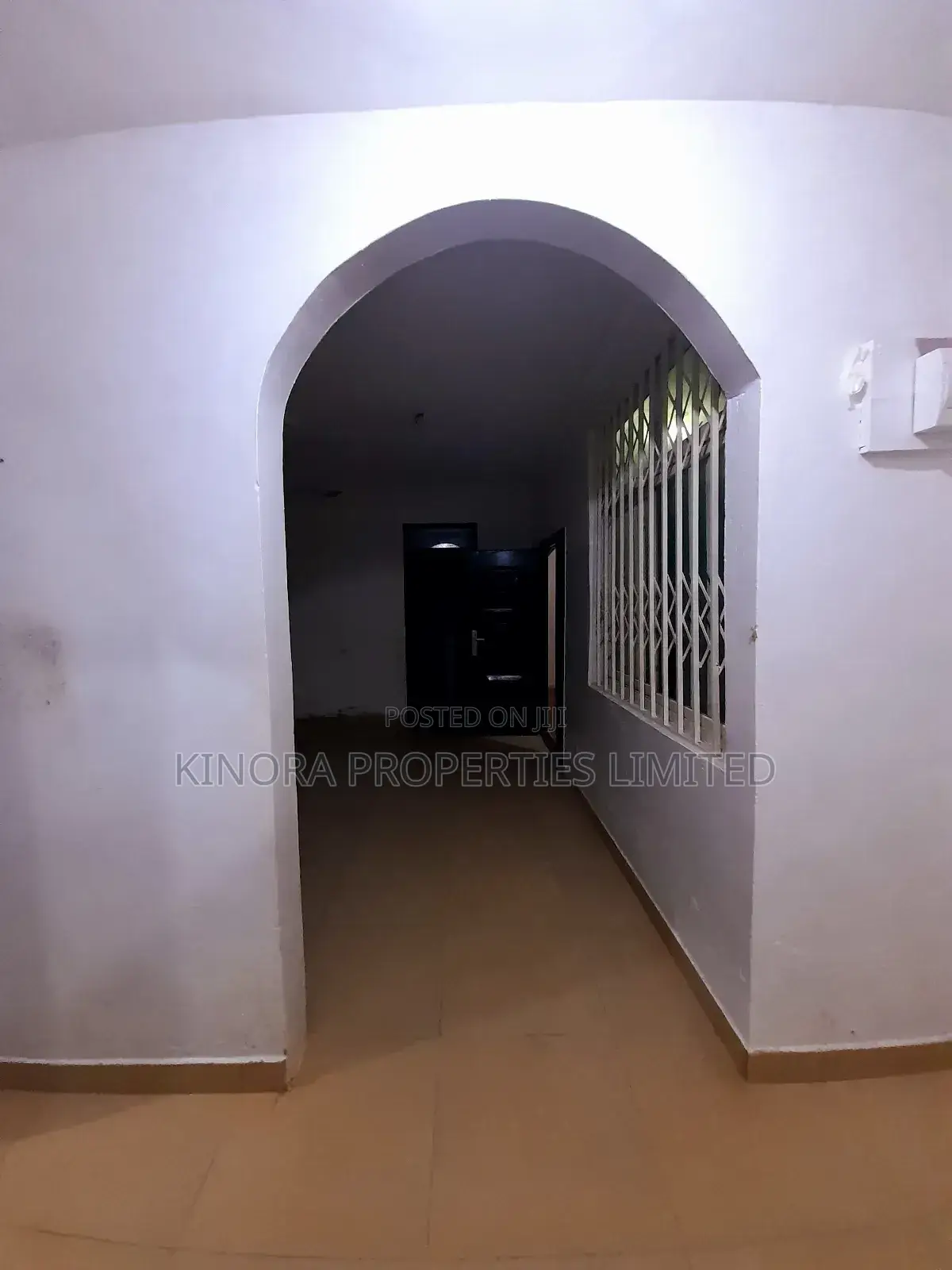 2bdrm Apartment in Westland for rent