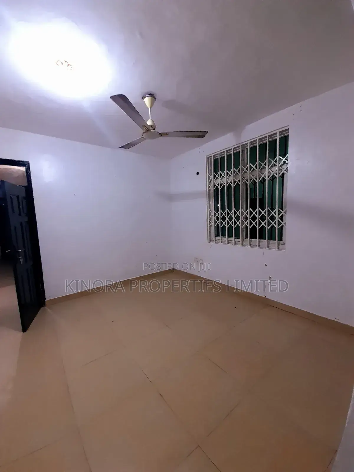 2bdrm Apartment in Westland for rent