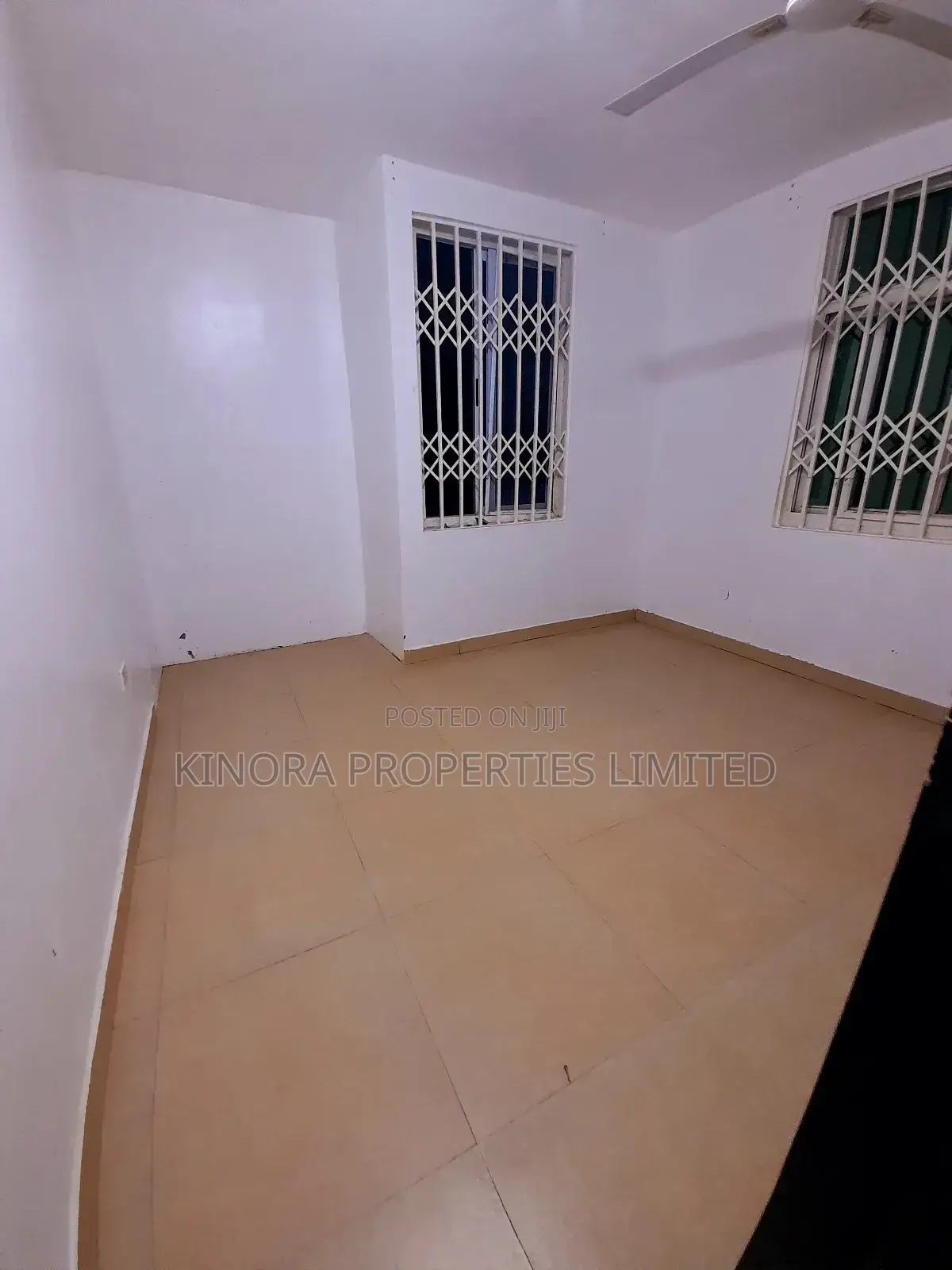 2bdrm Apartment in Westland for rent