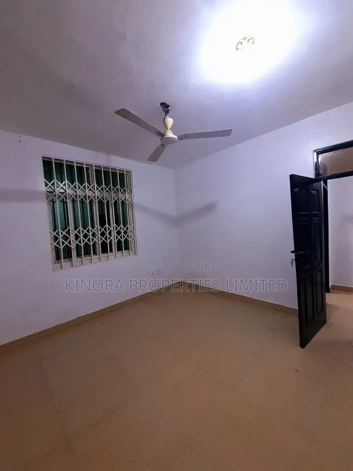 2bdrm Apartment in Westland for rent