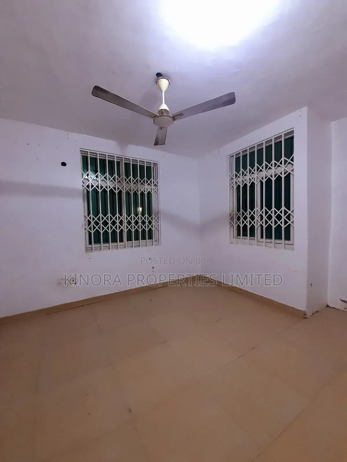 2bdrm Apartment in Westland for rent