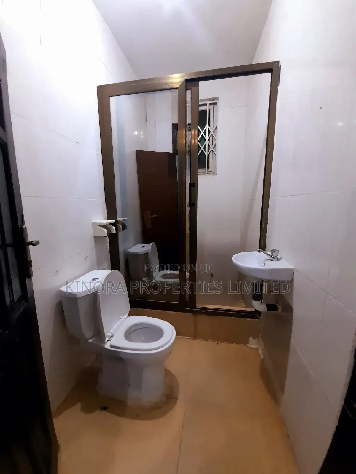 2bdrm Apartment in Westland for rent