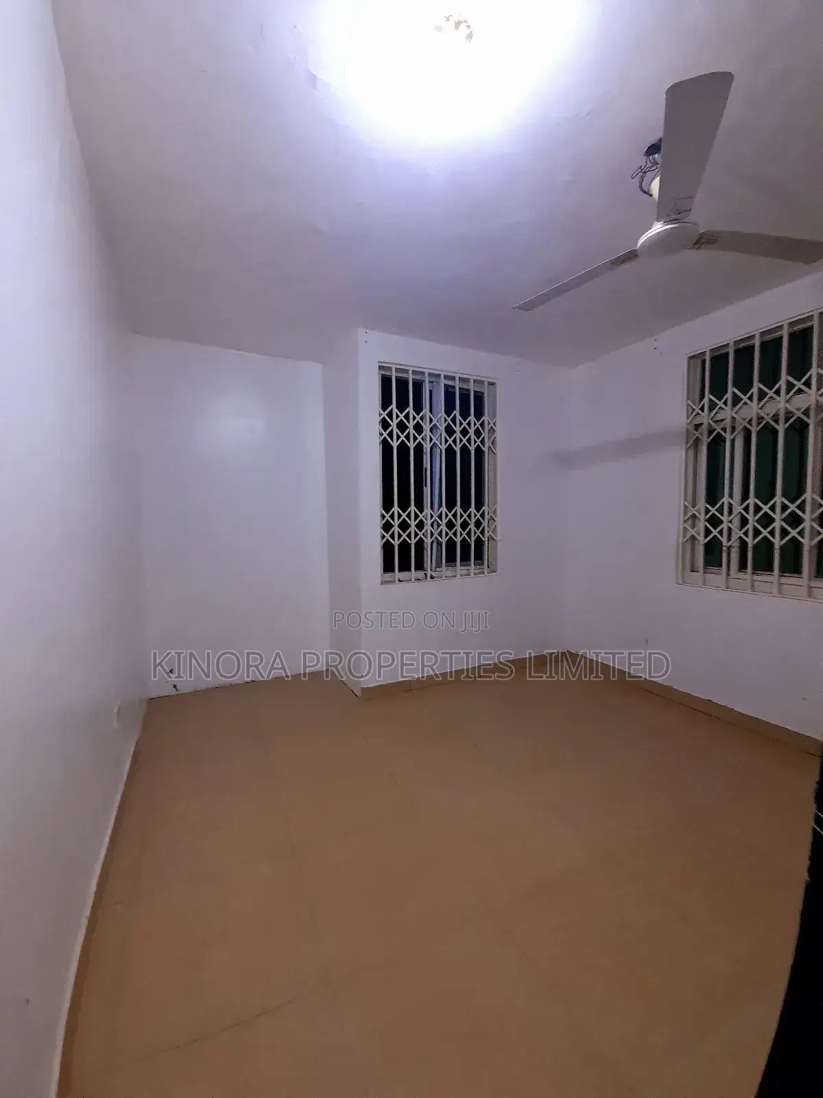 2bdrm Apartment in Westland for rent