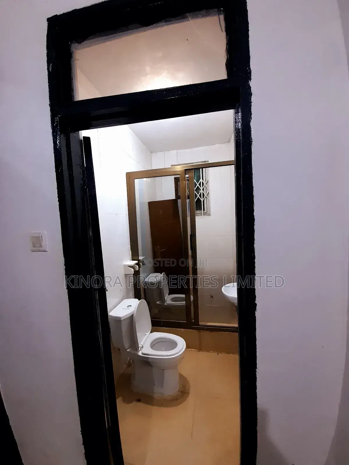 2bdrm Apartment in Westland for rent