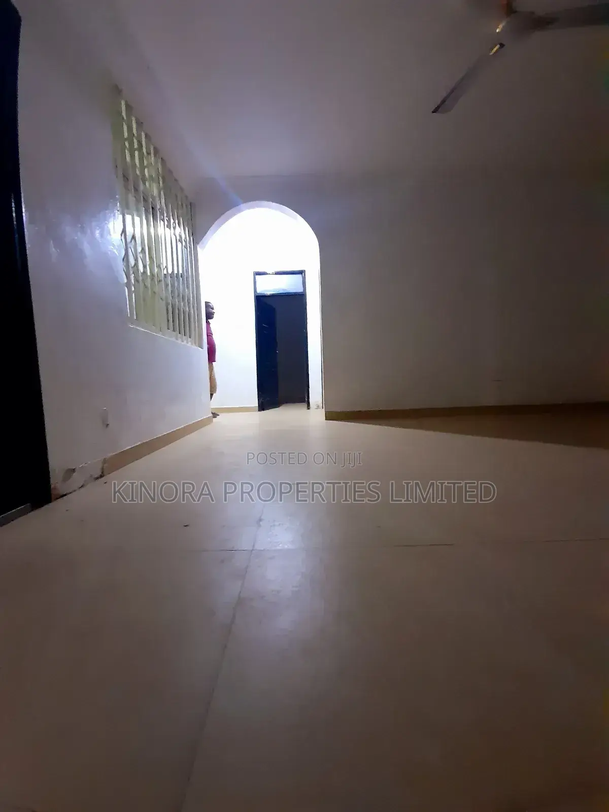 2bdrm Apartment in Westland for rent